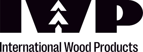 IWP Logo